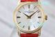Swiss Copy Vacheron Constantin Traditionnelle Ultra Thin 9015 Gold Diamond Ladies Watch (2)_th.jpg